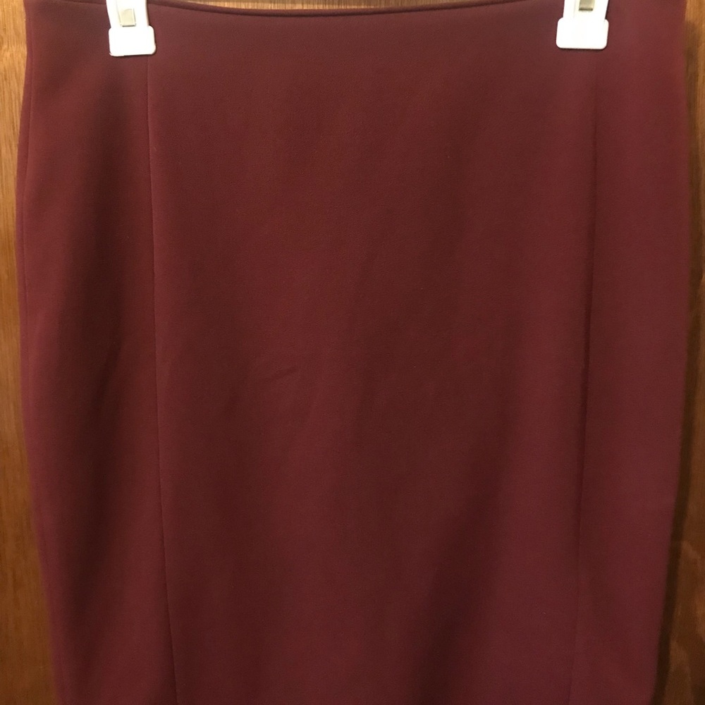 H&M skirt